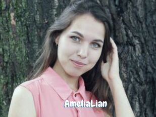 AmeliaLian