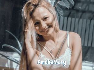 AmeliaMary