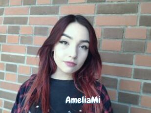 AmeliaMi