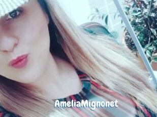 AmeliaMignonet