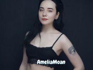 AmeliaMoan