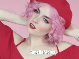 AmeliaMonty