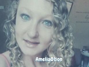 Amelia_Olson