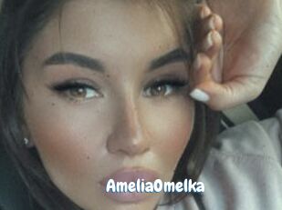 AmeliaOmelka