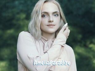 AmeliaParadise