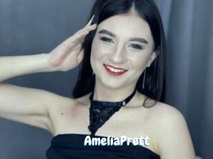 AmeliaPrett