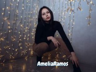 AmeliaRamos