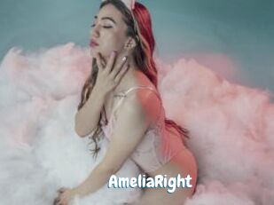 AmeliaRight