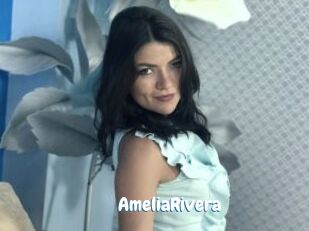 AmeliaRivera