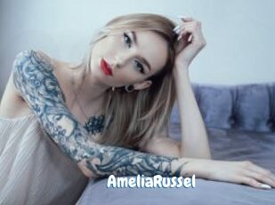 AmeliaRussel