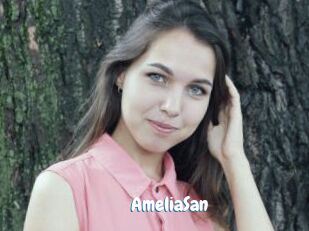 AmeliaSan