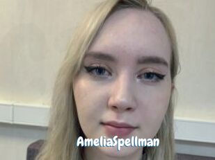 AmeliaSpellman