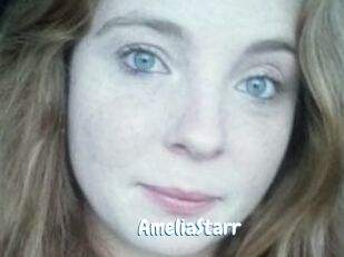 Amelia_Starr