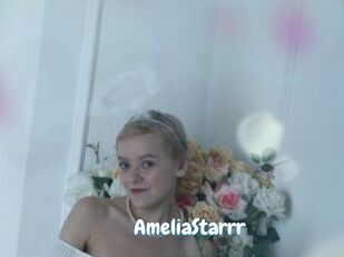 AmeliaStarrr