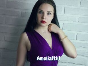 AmeliaStill