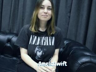 AmeliaSwift