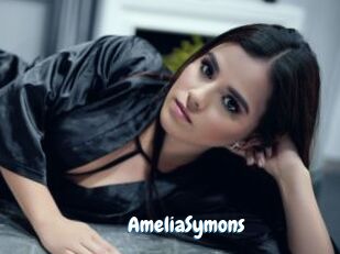 AmeliaSymons