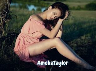 AmeliaTaylor