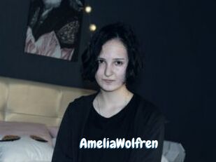 AmeliaWolfren