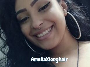 AmeliaXlonghair