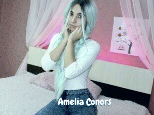 Amelia_Conors