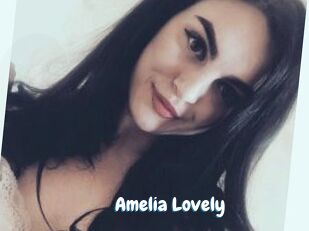 Amelia_Lovely