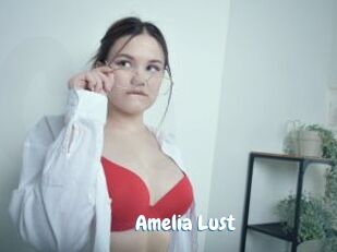 Amelia_Lust