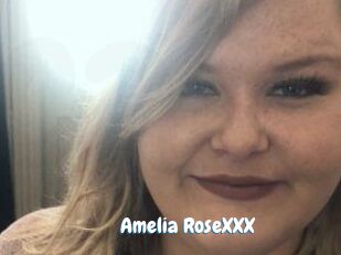 Amelia_RoseXXX