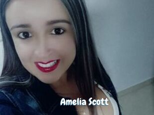 Amelia_Scott