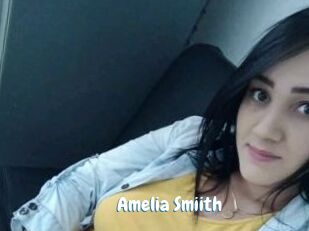 Amelia_Smiith