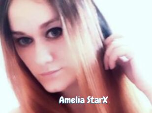 Amelia_StarX