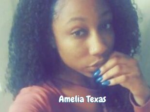 Amelia_Texas