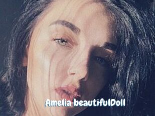 Amelia_beautifulDoll