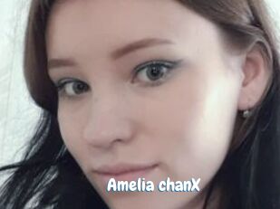 Amelia_chanX