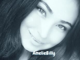 AmelieBilly