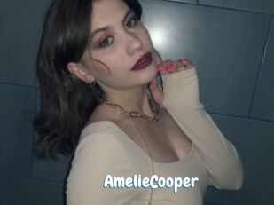 AmelieCooper