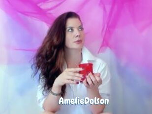 AmelieDolson