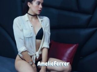 AmelieFerrer