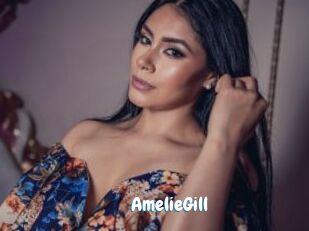 AmelieGill