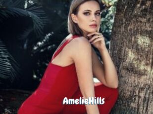 AmelieHills