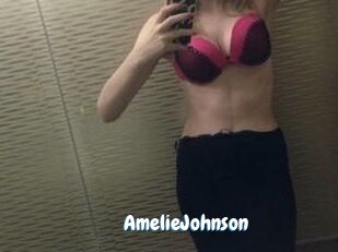 AmelieJohnson