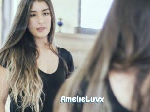 Amelie_Luvx