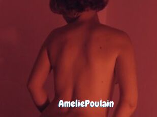 AmeliePoulain