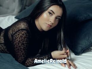 AmelieReinold