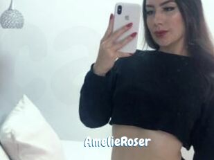 AmelieRoser