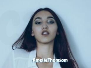 AmelieThomsom