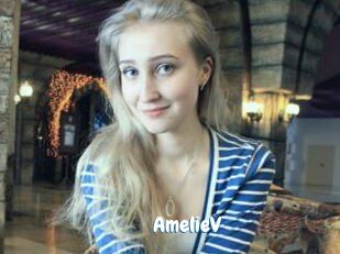 AmelieV