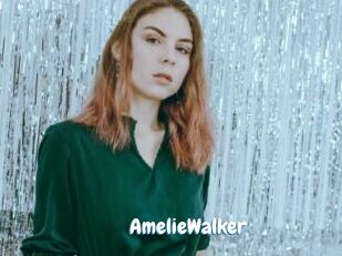 AmelieWalker