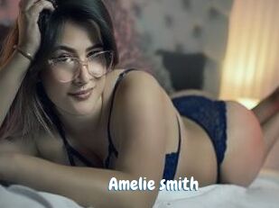 Amelie_smith