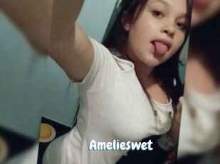 Amelieswet